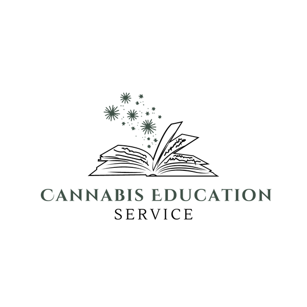 Cannabis Education Service